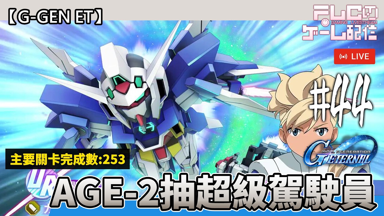 AGE-2抽超級駕駛員 應該3月14晚包場睇戲