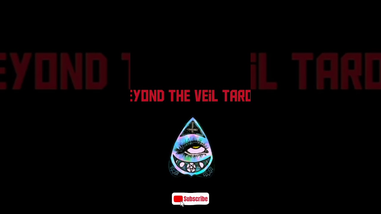 ⚠️THE SET-UP DIDN'T WORK🤫NOW THIS PERSON IS REGRETTING😬EVERYTHING THEY DID IN THE PAST#consequences
