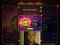ЁЯе Diya Legendary Striker Back In Action Old Is Gold ЁЯТЫ Emotional Carrom Pool Moment ЁЯШнЁЯФе ЁЯе Diya Legendary Striker Back In Action Old Is Gold ЁЯТЫ Emotional Carrom Pool Moment ЁЯШнЁЯФе
