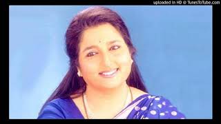 Aa Bhi Ja Raat Dhalne Lagi (Teesri Kasam) by dr.Anuradha Paudwal