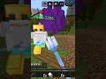 minecraft pvp game play