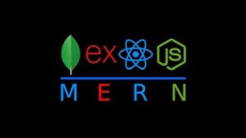 MERN STACK || NODE JS || Context api