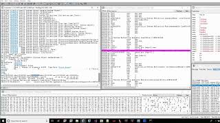 Class 4.1 (Lab): Introducing WinDbg SOS Pluging
