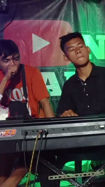 I dare to swear to you #newralista #dangdut #shorts
