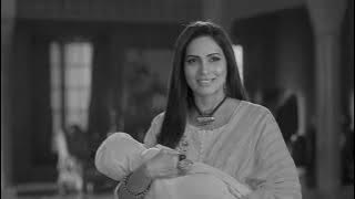 A Magical Love Story | Aman and Roshni faces trouble | Full Episode 