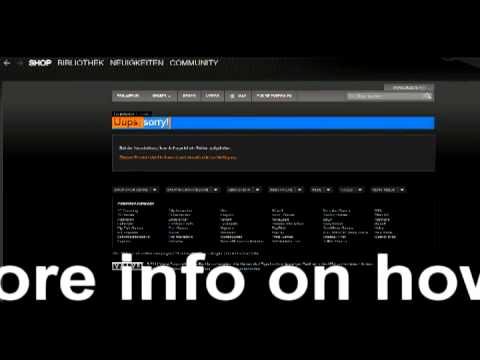 dead island steam error dead island steam error