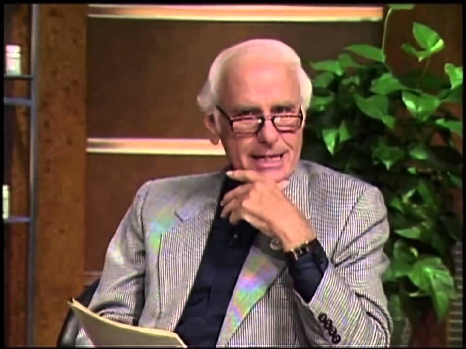 Jim Rohn How To Make Your Herbalife Business Powerful YouTube jim-rohn-how-to-make-your-herbalife-business-powerful-youtube