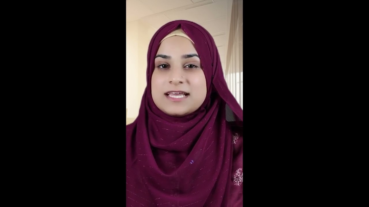 China’s AI Dominance Begins with Tencent’s T1