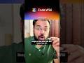 Code wiki by Google