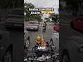 #lander250 #automobile #caminhoparaumavidamelhor #smartphone #memes #humor #sp #worldcup #bikers
