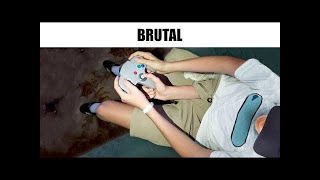 MEMES #282