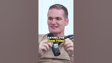 How To Differentiate Yourself From Your Competitors - Jason Fladlien - Social Proof Podcast ep. 375