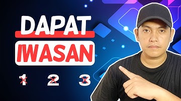 3 Costly Mistakes New Traders Make ( How to Avoid Them )