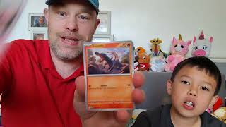 Pokemon Ascended Heroes Mega Meganium EX Collection Box #pokemon #pokemontcg 