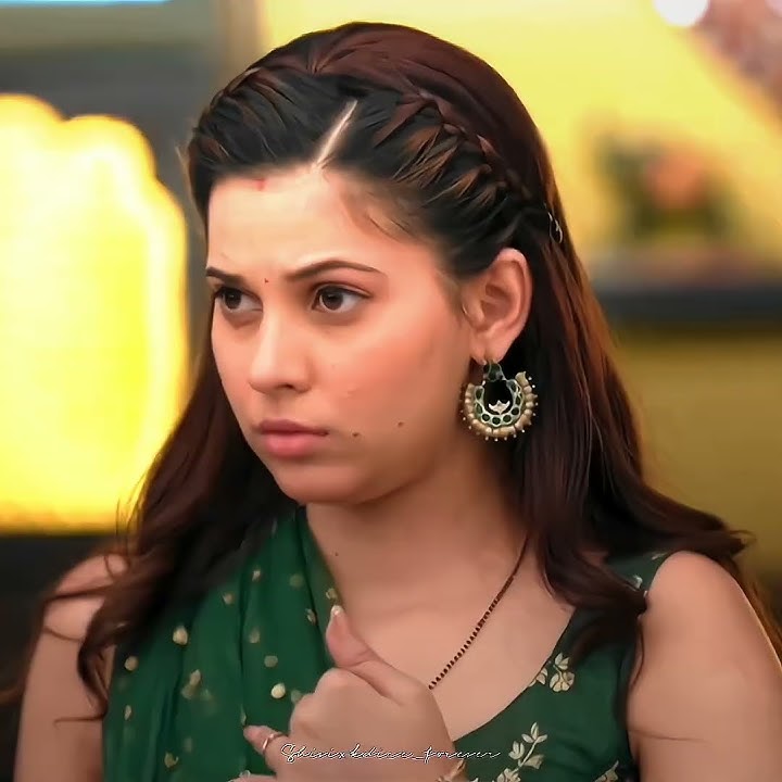 Tum kya mile arijit singh song vm ♥🦋😫#shiva #raavi #shivi #kdice #kanwaralice #shivixabhira_forever