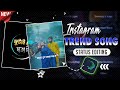 Futai Le Chhata Ta | Status Editing In Alight Motion | Trend Purulia Song Status Editing 2025