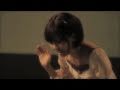 ONE LAST CRY (震災復興応援ソング) - 里美 Satomi