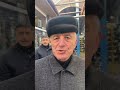 Коли будемо жити по закону  Мукачево