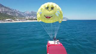 Azerbaycanlı Kenan Remix Rec