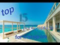 Top 15 pool caption for Instagram | best Instagram pool caption part 1