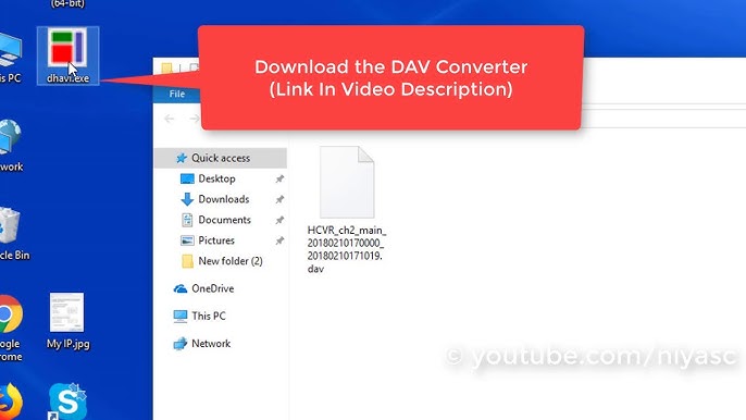 Vídeo para GIF Converter - converter MKV, MP4, MOV, WMV, AVI, FLV