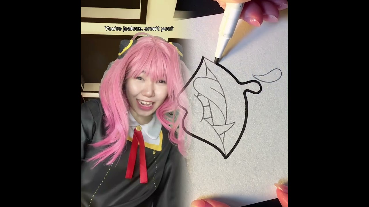 🤣👌👌👌2026 pov Must-Watch Crazy Clips Compilation #humor #fypシ #pov #fyp #foryou 😍😜