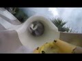 SIAM PARK 2016 (TENERIFE) HERO GO PRO SILVER EDITION 4