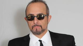 Have You Heard What Really Happened to D.D. Verni? | Rock Discovery Content