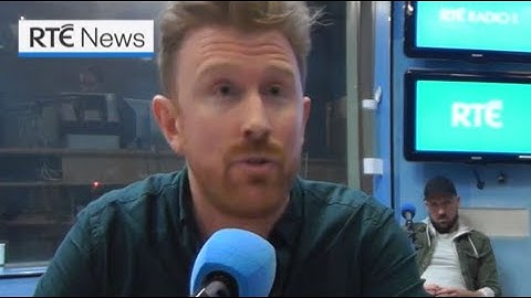 Advice on not touching your face amid coronavirus fears