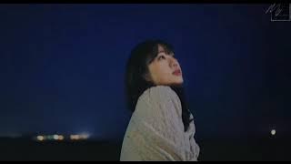 YOU'RE MY PRETTY STAR - yiera lyrics