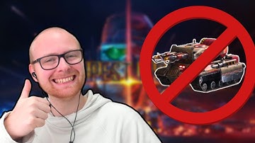 Destroying The Tempest Rising Ranked Ladder With Only Infantry