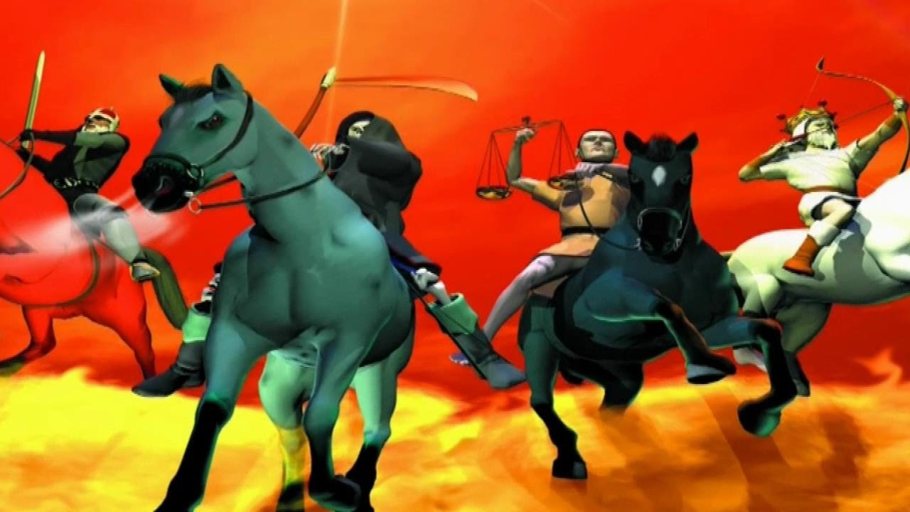 tomorrow world cup schedule Revelation: The Mystery Unveiled!