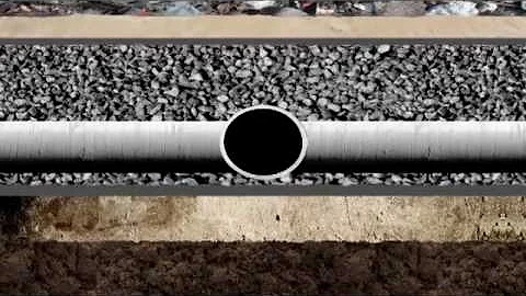 Garbage with Scott Green- "The Recycle Guy"