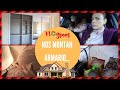 Nos montan el ARMARIO NUEVO - AVANCES en la CASA¡¡¡  🏠