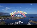 Welcome to Haleiwa | Billabong