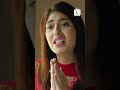 Mujy taklef ka elwa deya kya ha | Shahroz Sabzwari | Sidra Batool | Ali Abbas | Pakistani Drama 2026