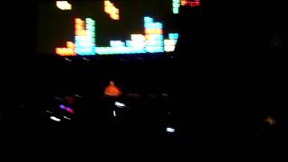 Tiësto @ Panama City PT4 12-10-2011 (HD)