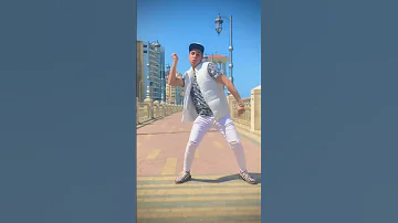 مهرجان الجولة خلصت احلي مساا اسلام كابونجا Foryou Explore Foryou اسلام كابونجا 