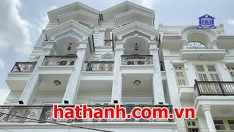 Lan can ban công sắt mỹ thuật giá rẻ tại Sóc Sơn Hà Nội