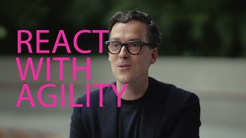 Turning Uncertainty Into Advantage