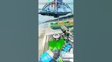 Welp I know he’s mad🥹👏🥶.   #apexlegends #apexlegendsclips #shorts