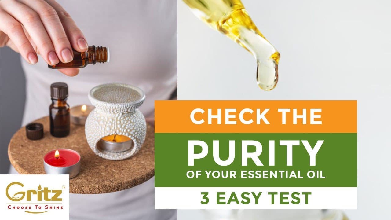 How to Use Essential Oils: Aromatically, Topically, Internally & Safely 