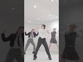 今日から日プ新世界始まりますね💭❤️🔥みんなでみよー! #dance #kpop #ddd #日プ #新世界