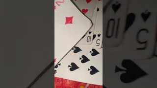 لعبه الشايب بالكوتشنه screenshot 3