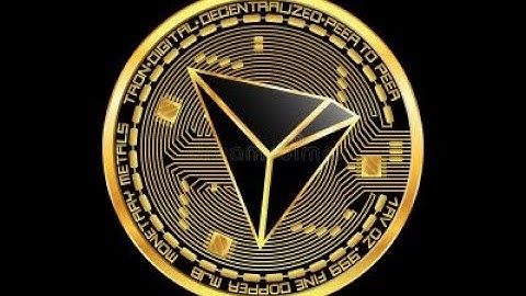 TRX Mining New Website 2022 | TRX Mining Today | 6000 TRX Bonus TRON GL trx26