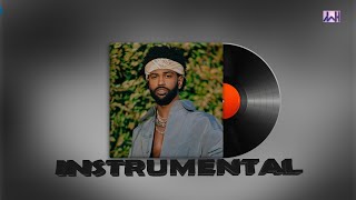 Big Sean  Precision Instrumental News