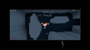 Hypermutation DEMO with the Mechanic Ship (updated )