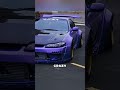 BEST BODY KITS WITH HACKED XBOX & GARAGE🤬🤯🚘