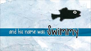 Swimmy - His name was Swimmy [ Vocals ]