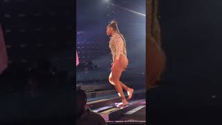 Beyoncé - Halo (07.12.16 Dusseldorf)